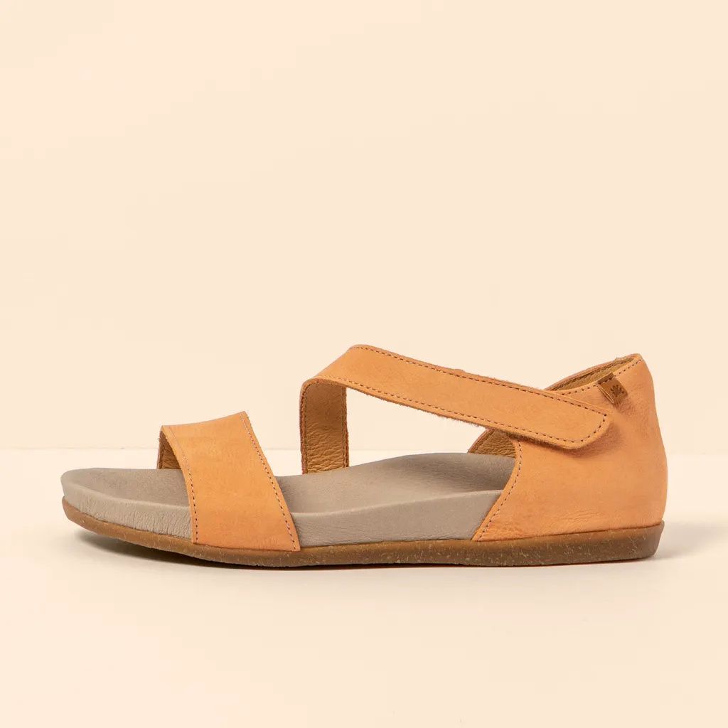 El Naturalista N5652 PLEASANT | PEACH Femme | QWK-69800382